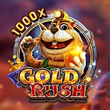 Bocoran RTP Slot Fachai Gold Rush